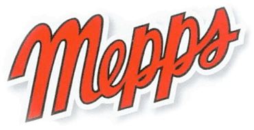 Mepps مپس