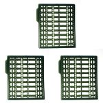 استاپر بویله