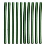 شیرینک ماهیگیری