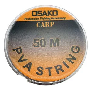 نخ PVA پی وی ای