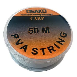 نخ PVA پی وی ای