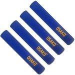 باند چوب ماهیگیری