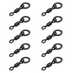 دو راهی میکرو