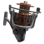 چرخ ماهیگیری