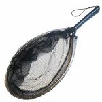 چاک ماهیگیری