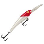 لور ماهیگیری ترولینگ ترول