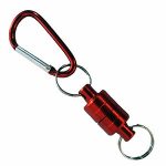 مگنت فلزی ماهیگیری