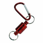 مگنت فلزی ماهیگیری