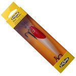 لور ماهیگیری ترولینگ ترول