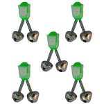 زنگوله ماهیگیری