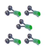 زنگوله ماهیگیری