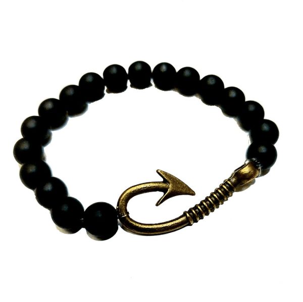 دستبند ماهیگیری دستبند ماهیگیری