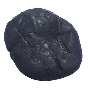 خمیر تنگستن