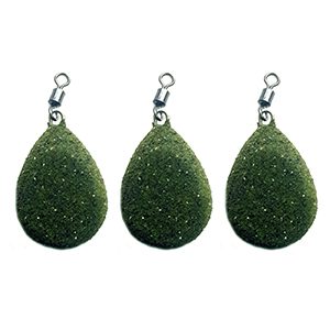 سرب ماهیگیری