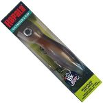 لور پاپر ماهیگیری راپالا