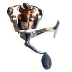 چرخ ماهیگیری