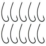 قلاب ماهیگیری OSAKO