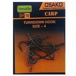 قلاب ماهیگیری