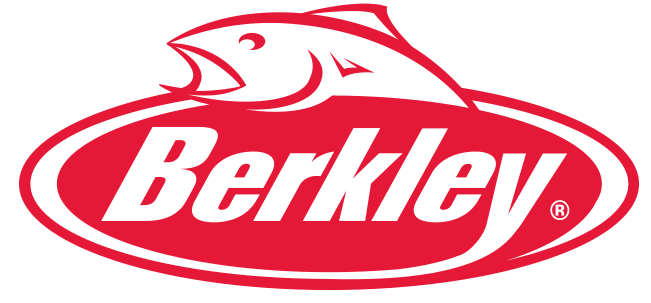 berkley برکلی