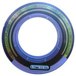 نخ ماهیگیری