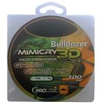 نخ ماهیگیری