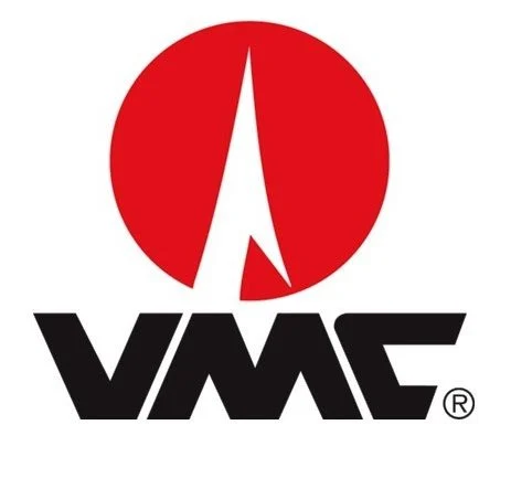 vmc قلاب وی ام سی