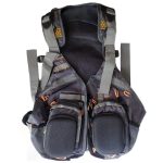 جلیقه ماهیگیری