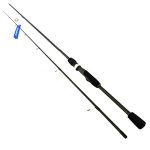 چوب ماهیگیری کایدا