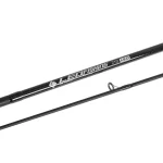 چوب ماهیگیری اسپین