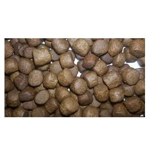 لوفاک طعمه ماهیگیری