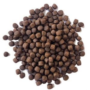 لوفاک طعمه ماهیگیری