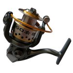 چرخ ماهیگیری