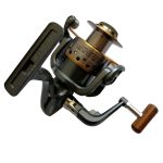 چرخ ماهیگیری