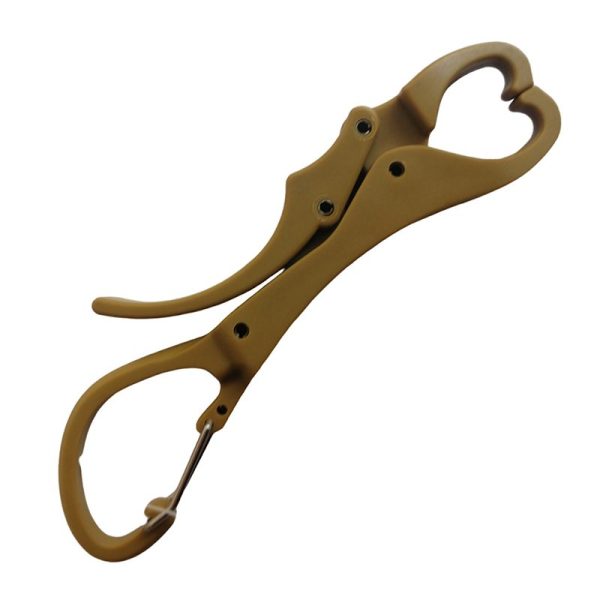 گاف ماهیگیری