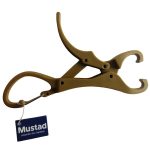 گاف ماهیگیری