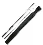 چوب ماهیگیری اسپین دایوا