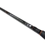 چوب ماهیگیری اسپین دایوا