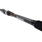 چوب ماهیگیری اسپین دایوا