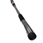 چوب ماهیگیری اسپین دایوا