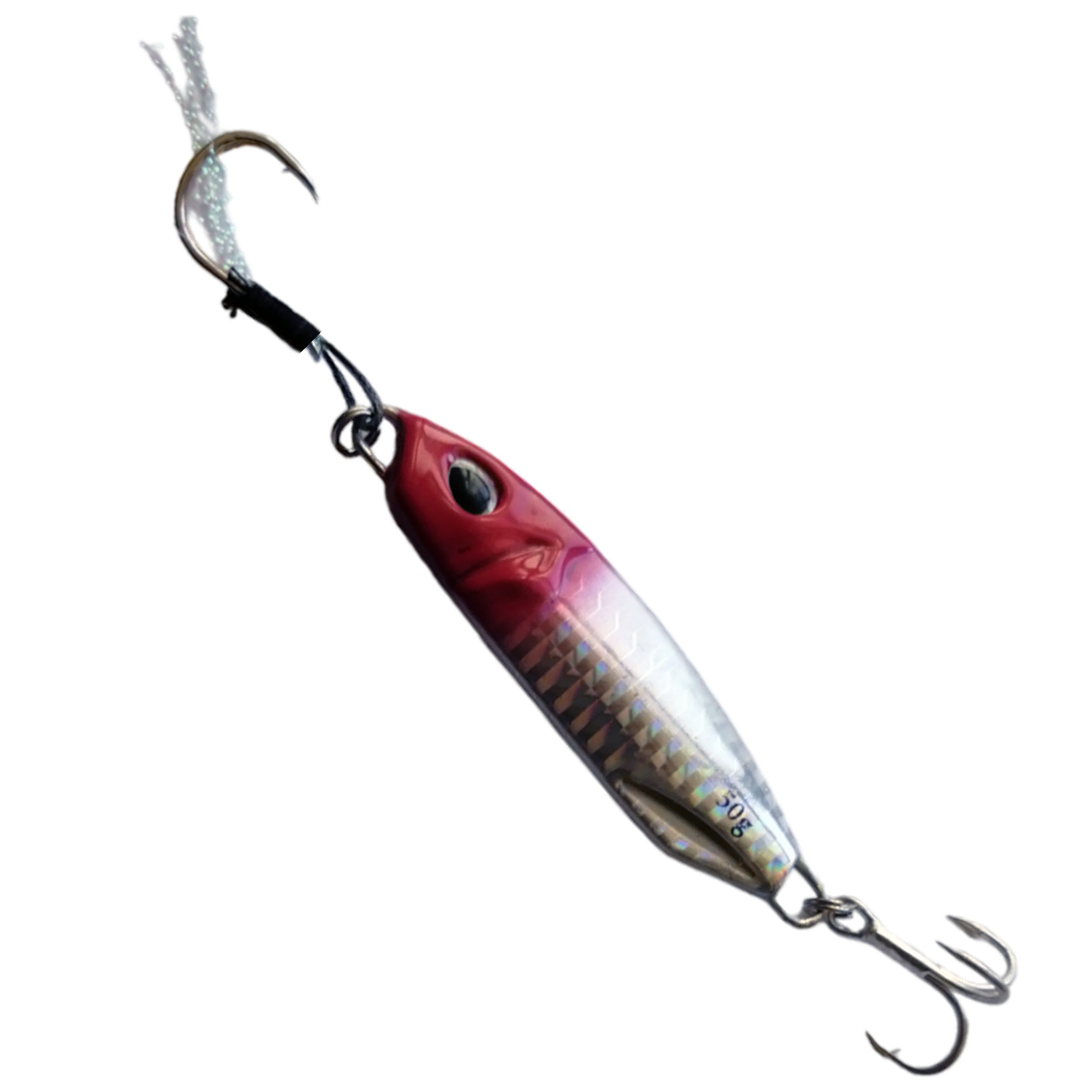 لور جیگینگ جیگ