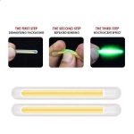 فسفر ماهیگیری