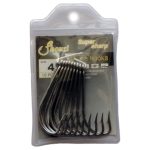 قلاب ماهیگیری آب شور