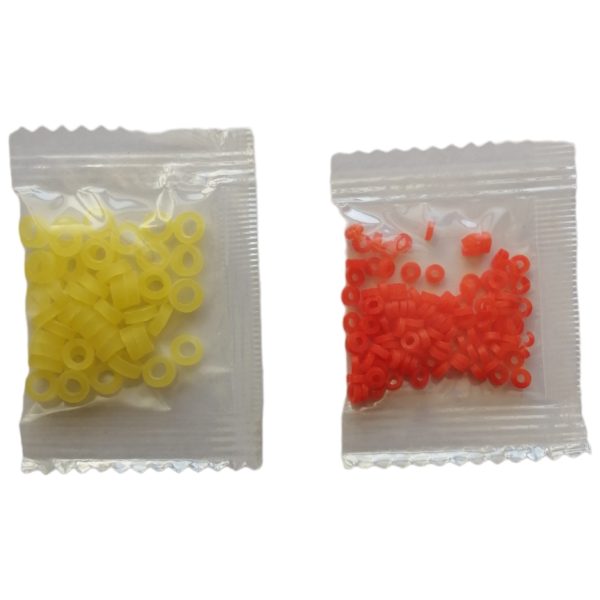 طعمه ماهیگیری طعمه ماهیگیری