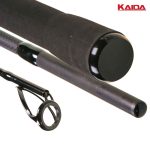 چوب ماهیگیری کپوری