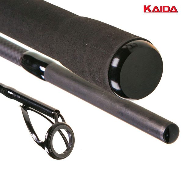 چوب ماهیگیری کپوری