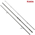 چوب ماهیگیری کپوری