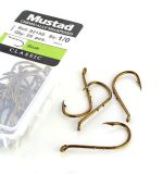 قلاب ماهیگیری موستاد