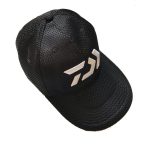 کلاه ماهیگیری دایوا