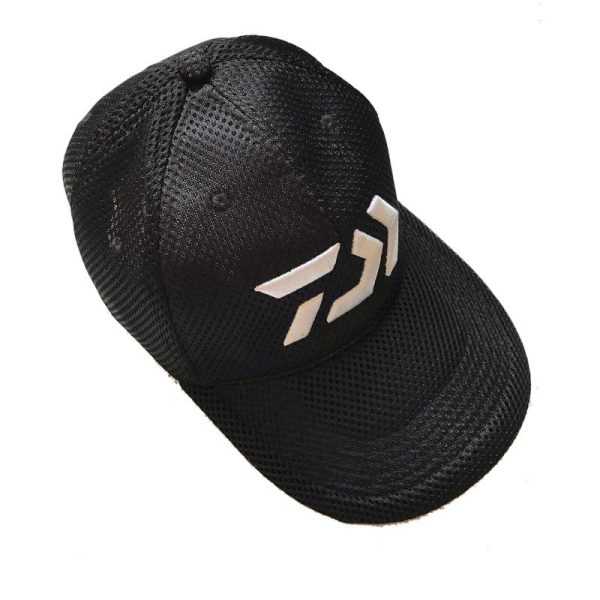 کلاه ماهیگیری دایوا