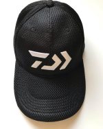 کلاه ماهیگیری دایوا